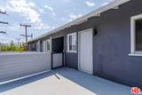 1812 Glenoaks Boulevard - Photo 11