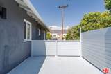 1812 Glenoaks Boulevard - Photo 12