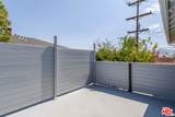 1812 Glenoaks Boulevard - Photo 13
