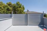 1812 Glenoaks Boulevard - Photo 14