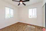 1812 Glenoaks Boulevard - Photo 15
