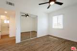 1812 Glenoaks Boulevard - Photo 16