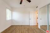 1812 Glenoaks Boulevard - Photo 17
