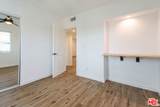 1812 Glenoaks Boulevard - Photo 18