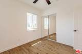 1812 Glenoaks Boulevard - Photo 19