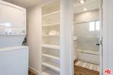 1812 Glenoaks Boulevard - Photo 20