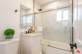 1812 Glenoaks Boulevard - Photo 22