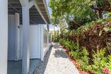1812 Glenoaks Boulevard - Photo 23