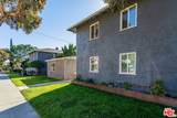 1812 Glenoaks Boulevard - Photo 25