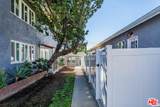 1812 Glenoaks Boulevard - Photo 3