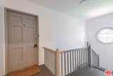 1812 Glenoaks Boulevard - Photo 4