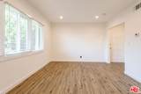 1812 Glenoaks Boulevard - Photo 5