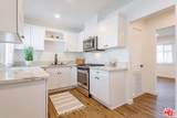 1812 Glenoaks Boulevard - Photo 6