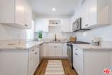 1812 Glenoaks Boulevard - Photo 7