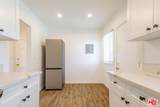 1812 Glenoaks Boulevard - Photo 8