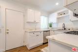 1812 Glenoaks Boulevard - Photo 9