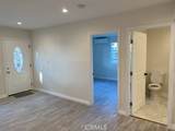16747 Bermuda - Photo 2