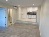 16747 Bermuda - Photo 3