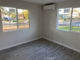 16747 Bermuda - Photo 8
