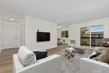 12200 Montecito Road - Photo 1