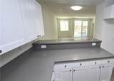 7551 Jordan - Photo 10