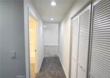 7551 Jordan - Photo 11