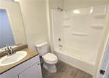 7551 Jordan - Photo 12