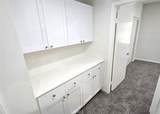 7551 Jordan - Photo 13