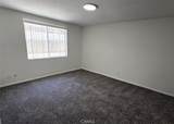 7551 Jordan - Photo 14