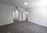 7551 Jordan - Photo 15