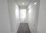 7551 Jordan - Photo 16