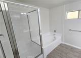 7551 Jordan - Photo 17
