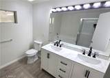 7551 Jordan - Photo 18
