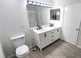 7551 Jordan - Photo 19