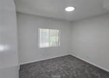 7551 Jordan - Photo 20