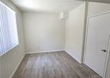 7551 Jordan - Photo 22