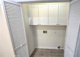 7551 Jordan - Photo 23