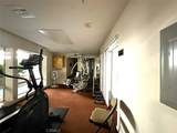 7551 Jordan - Photo 25