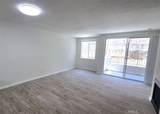 7551 Jordan - Photo 5