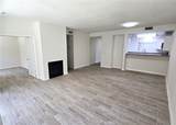 7551 Jordan - Photo 6