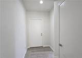 7551 Jordan - Photo 7