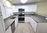 7551 Jordan - Photo 8