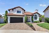 30045 Topsail - Photo 1