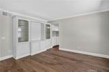 30045 Topsail - Photo 10