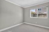 30045 Topsail - Photo 11