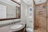 30045 Topsail - Photo 12