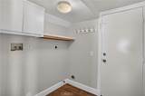 30045 Topsail - Photo 13