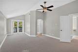 30045 Topsail - Photo 14