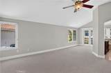 30045 Topsail - Photo 15