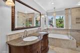 30045 Topsail - Photo 16
